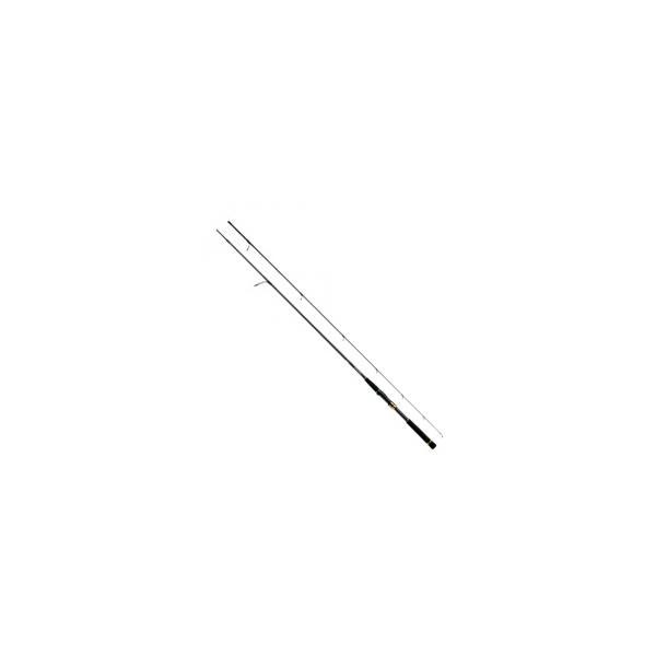 DAIWA（釣り） 【大型品】ダイワ モアザンAGS MORETHAN AGS 106ML : い 