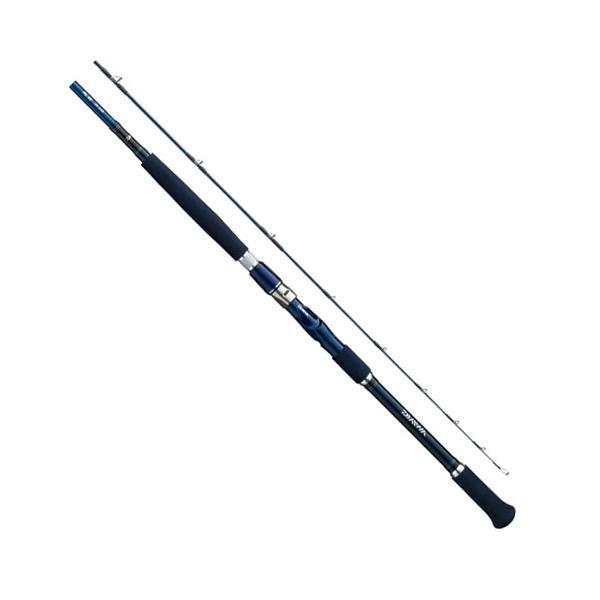 舟竿ダイワ帆影210 DAIWA（ダイワ） 帆影 30-210 : いのまた釣具店 Yahoo!店 - 通販