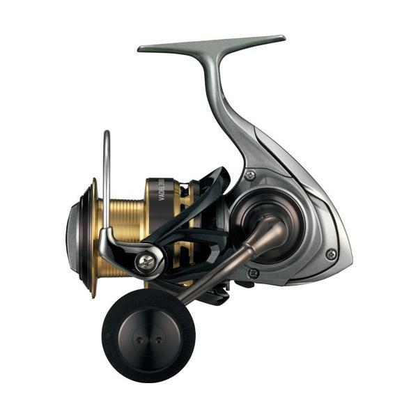 ヴァデル 3500H DAIWA（釣り） ダイワ 15ヴァデル 3500H : いのまた釣具店 Yahoo!店