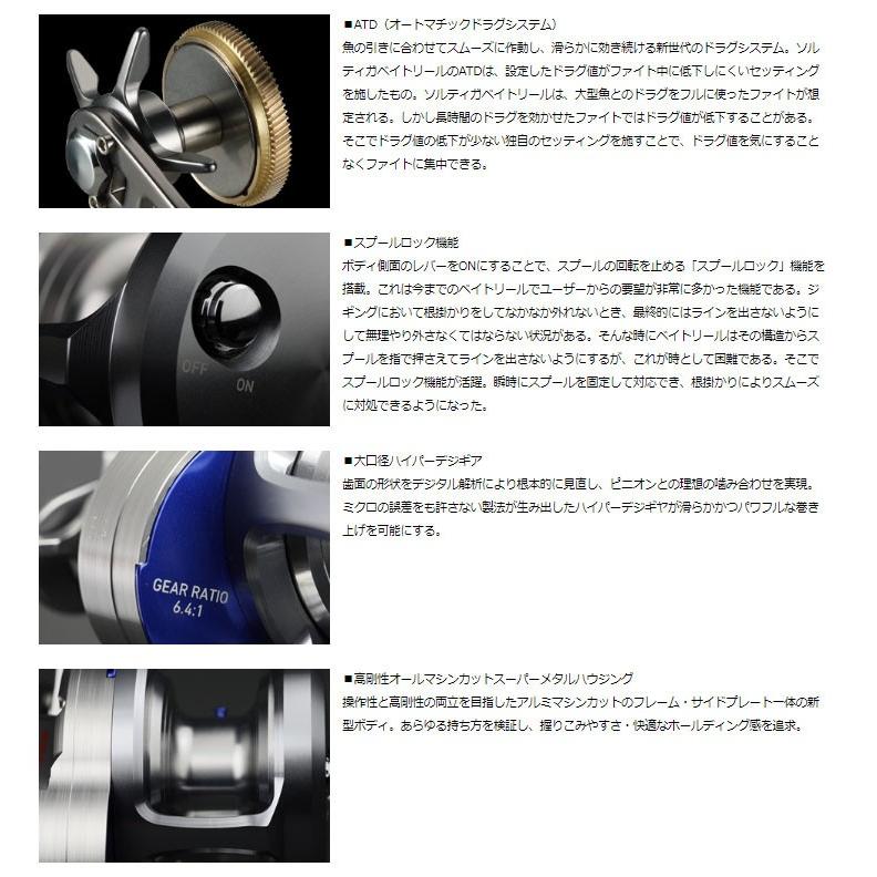 55 以上節約 ダイワ 15ソルティガ 10 驚きの安さ Ward Co Org