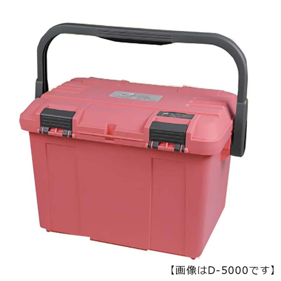 リングスター ドカット D-4500 PP 限定ピーチピンク : いのまた釣具店