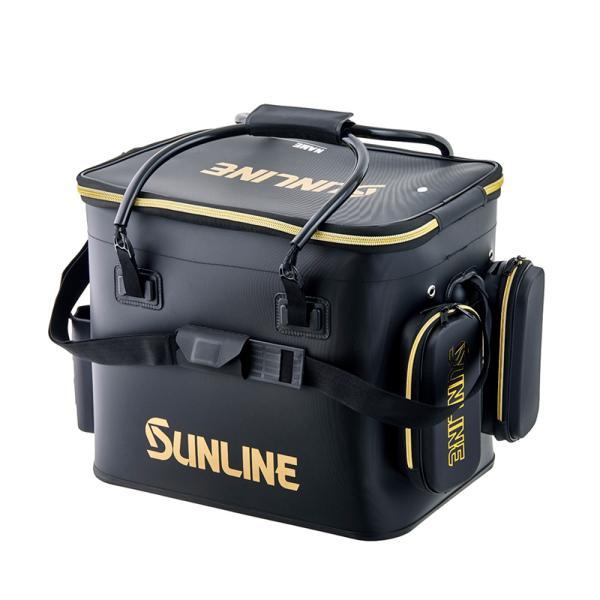 サンライン サンライン 45th Anniversary バッカンセット