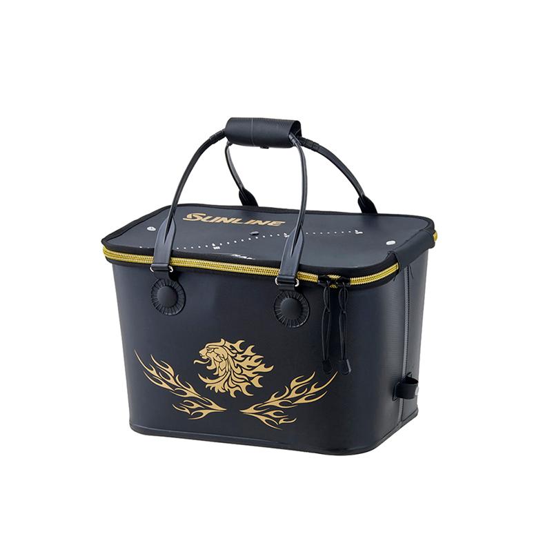 サンライン サンライン 45th Anniversary バッカンセット サンライン サンライン 45th Anniversary バッカンセット