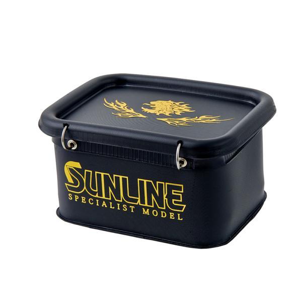 サンライン サンライン 45th Anniversary バッカンセット