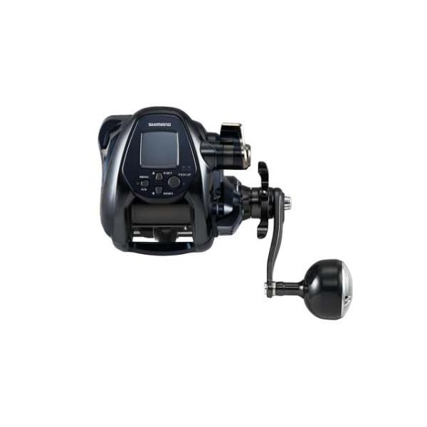 シマノ シマノ 22フォースマスター 3000 : いのまた釣具店 Yahoo