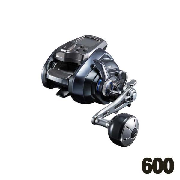 ★ 新品未使用 ★ 23 フォースマスター200DH&新品PE1号付 おおい様専用 未使用品 シマノ23フォースマスター200DH 【公式通販】