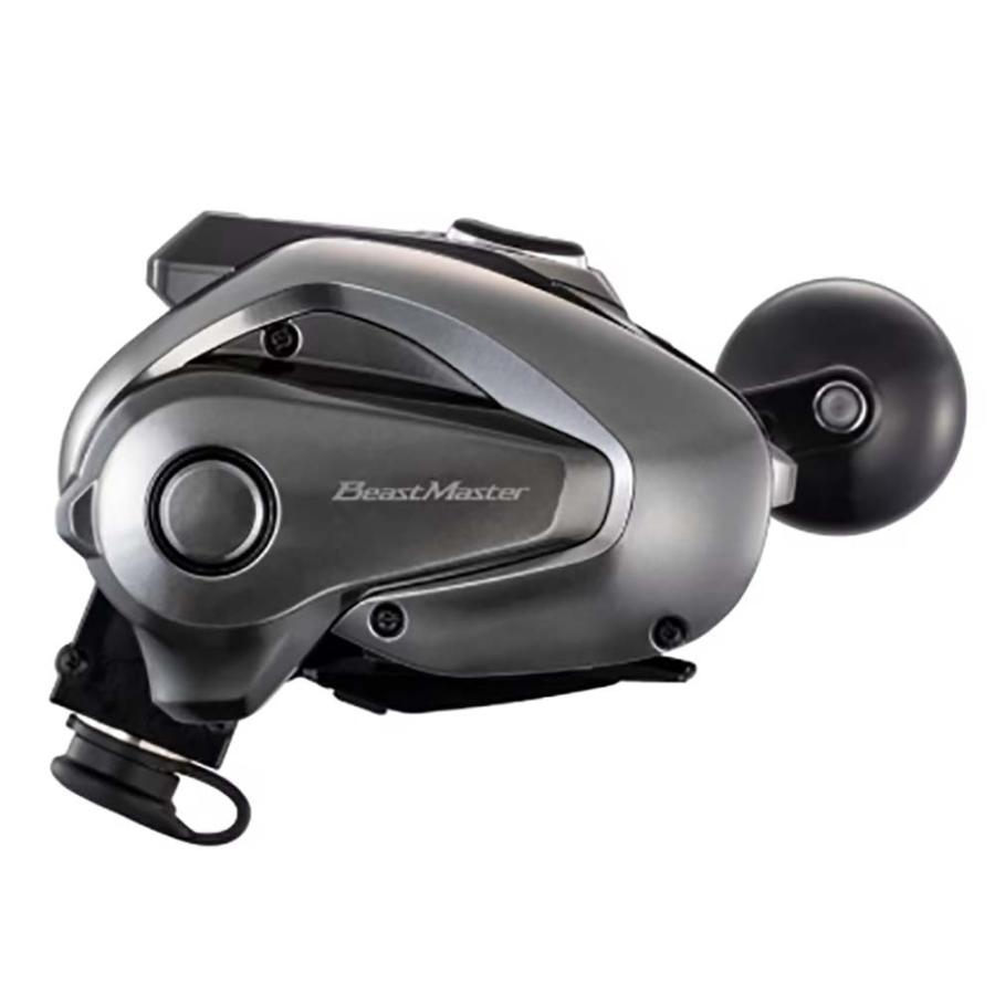 シマノ（SHIMANO） 26ビーストマスター 1000 : いのまた釣具店 Yahoo