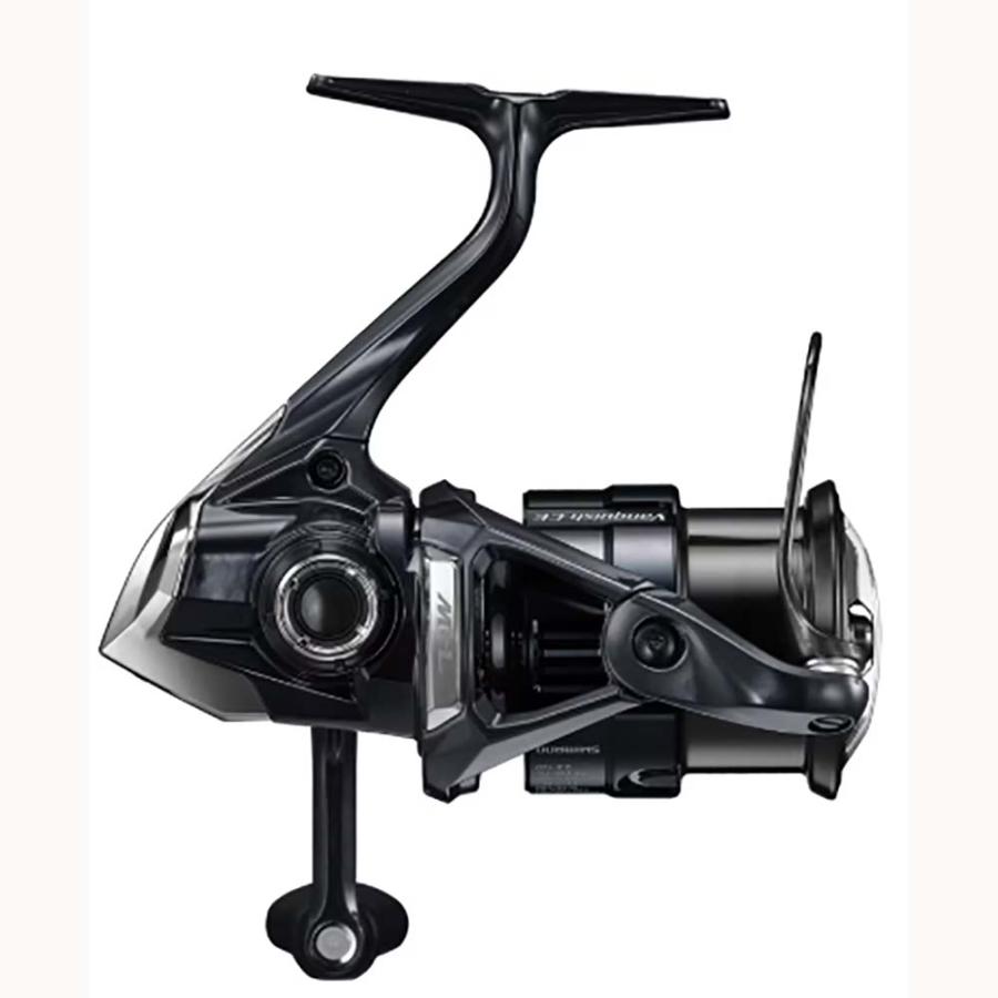 シマノ（SHIMANO） 26ヴァンキッシュ（VANQUISH） CE2500SHG : いの