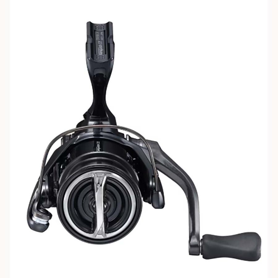⭐︎シマノ 26 ヴァンキッシュCE 2500SHG シマノ（SHIMANO） 26ヴァンキッシュ（VANQUISH） CE2500SHG : いの