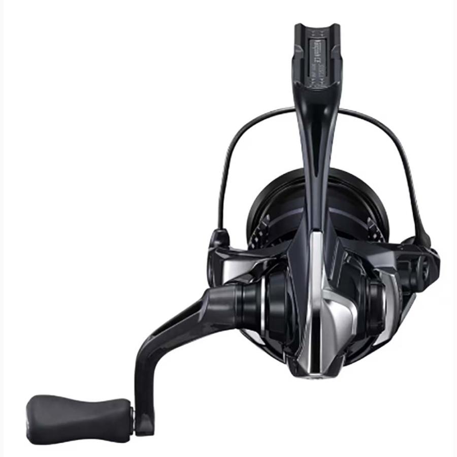 シマノ（SHIMANO） 26ヴァンキッシュ（VANQUISH） CE2500SHG : いの