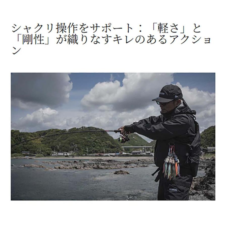 シマノ（SHIMANO） 26セフィアBB C3000S : いのまた釣具店 Yahoo!店