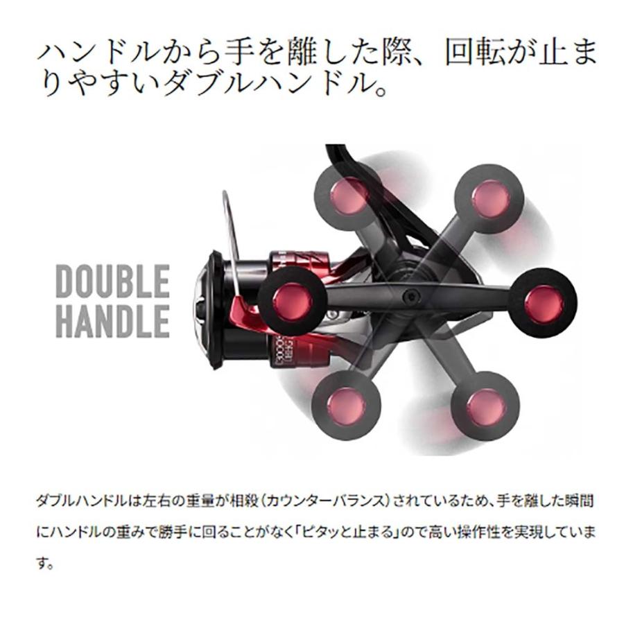 シマノ（SHIMANO） 26セフィアBB C3000SHG : いのまた釣具店 Yahoo!店