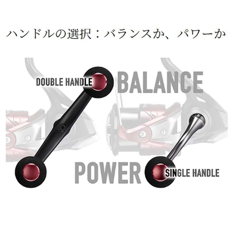 シマノ（SHIMANO） 26セフィアBB C3000SHG : いのまた釣具店 Yahoo!店