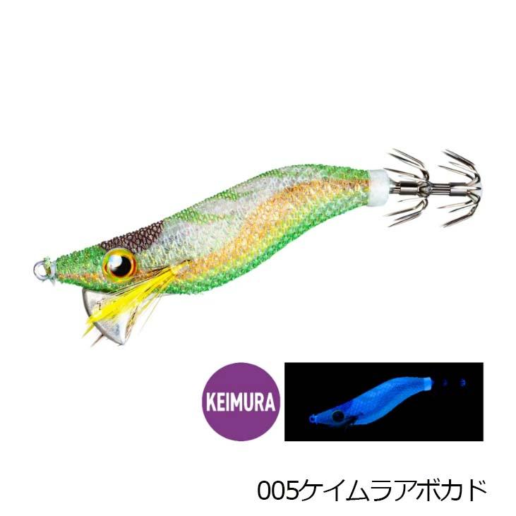 シマノ　セフィア　クリンチ　フラッシュブースト　QE-X18W　1.8号【メール便可】｜fishing-inomata｜03