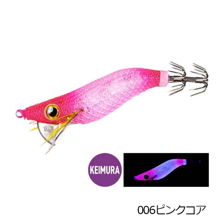 シマノ　セフィア　クリンチ　フラッシュブースト　QE-X18W　1.8号【メール便可】｜fishing-inomata｜04