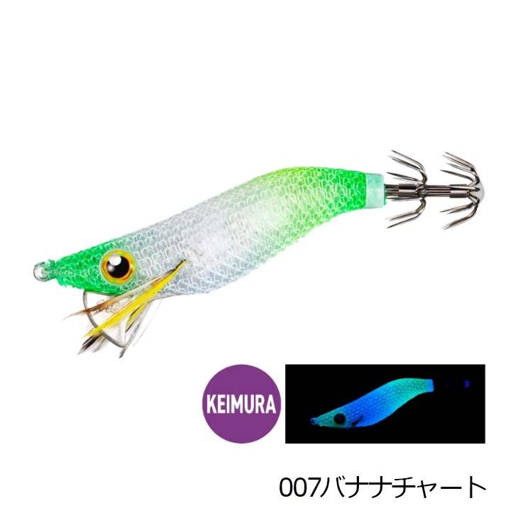 シマノ　セフィア　クリンチ　フラッシュブースト　QE-X18W　1.8号【メール便可】｜fishing-inomata｜05