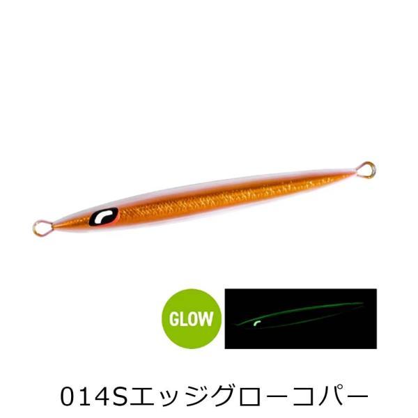 ディープライナー シーフロアコントロール シマノペブルスティック フィッシング ディープライナー シーフロアコントロール シマノペブル