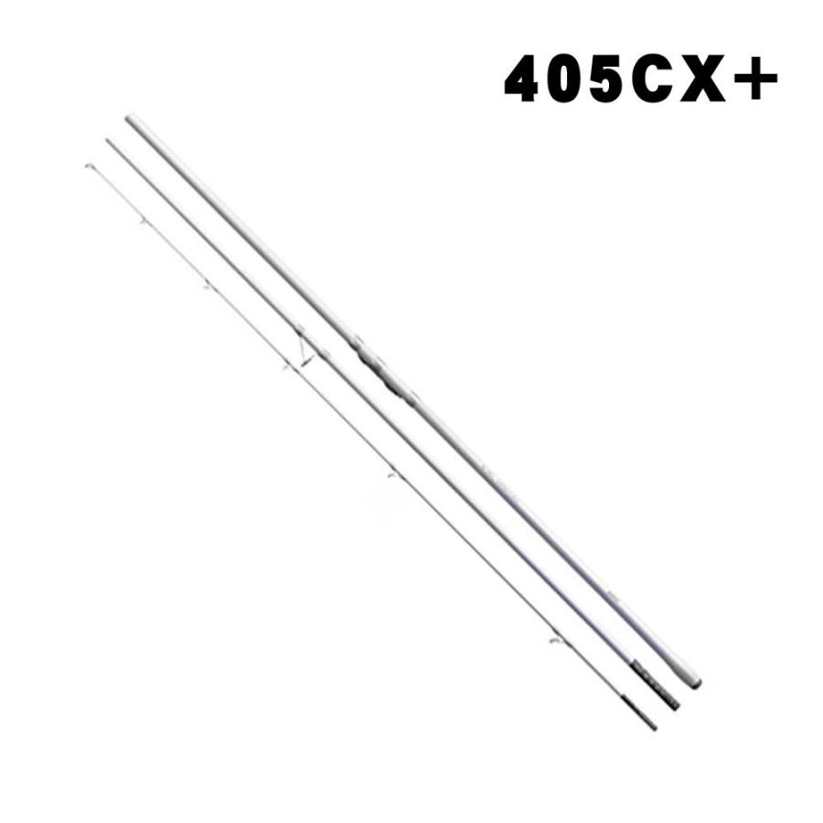シマノ（SHIMANO） 【大型品】シマノ キススペシャル 405CX＋