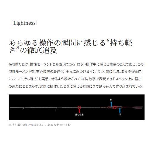 シマノ シマノ セフィア リミテッド メタルスッテ B65M-S : いの シマノ シマノ セフィア リミテッド メタルスッテ B65M-S : いの