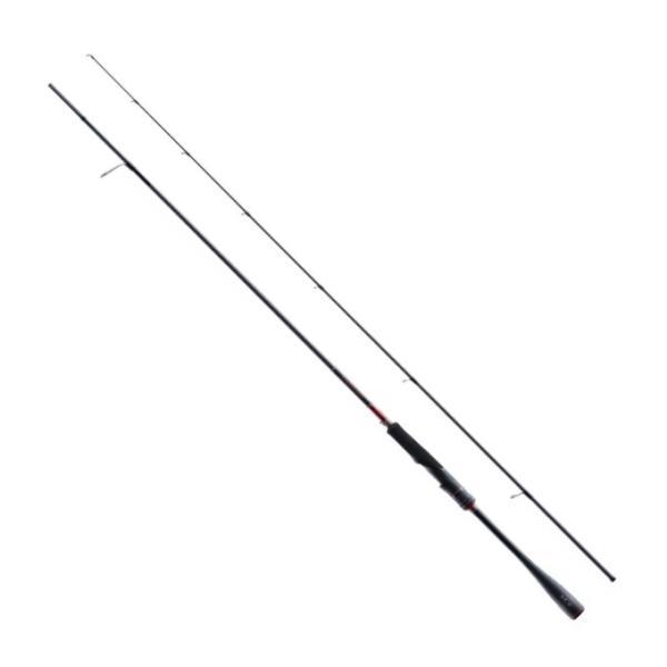 j*k様 Sephia XR S73MH エギングロッド　購入者様！おまけ付き！ シマノ（SHIMANO） セフィアXR S73MH : いのまた釣具店 Yahoo!店