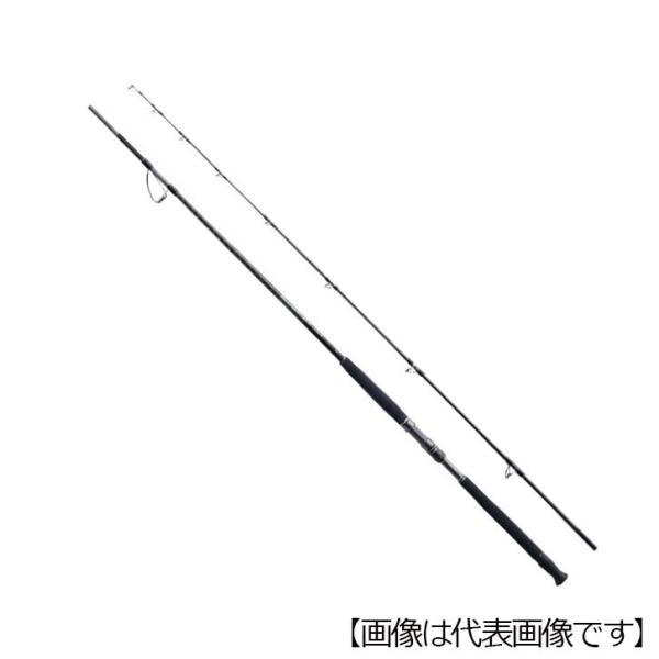 シマノ（SHIMANO） 【大型品】シマノ コルトスナイパーリミテッド