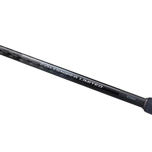 シマノ（SHIMANO） 【大型品】シマノ コルトスナイパーリミテッド