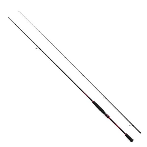 シマノ（SHIMANO） 22セフィアBB （SephiaBB) S83M : いのまた釣具店