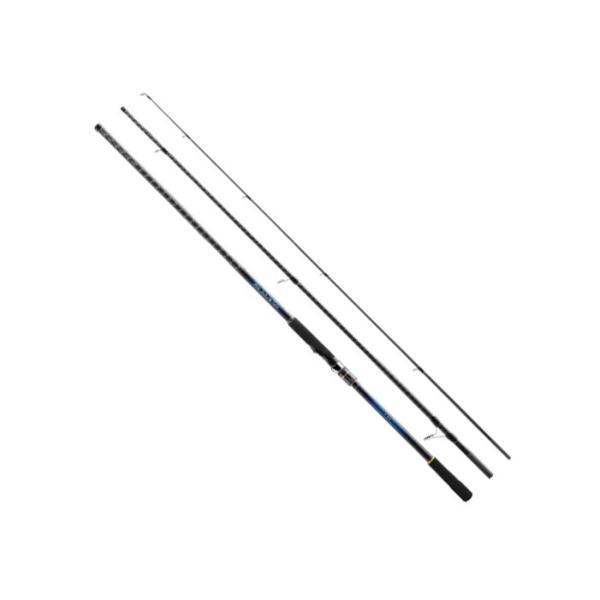 シマノ（SHIMANO） 22ネッサ NESSA BB S108M＋ : いのまた釣具店 Yahoo