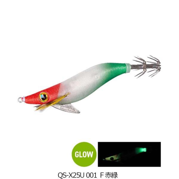 2026年3月】ダートマックスtrzのおすすめ人気ランキング - Yahoo