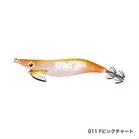 シマノ　セフィア　クリンチ　フラッシュブースト　QE-X25T　2.5号【メール便可】｜fishing-inomata｜12