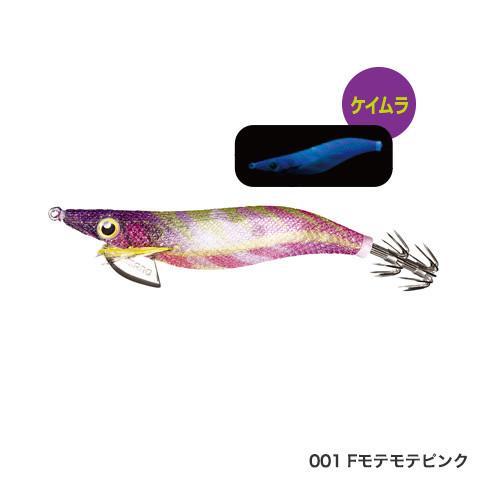 シマノ　セフィア　クリンチ　フラッシュブースト　QE-X25T　2.5号【メール便可】｜fishing-inomata｜02