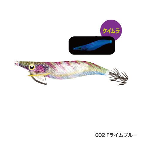 シマノ　セフィア　クリンチ　フラッシュブースト　QE-X30T　3.0号【メール便可】｜fishing-inomata｜03