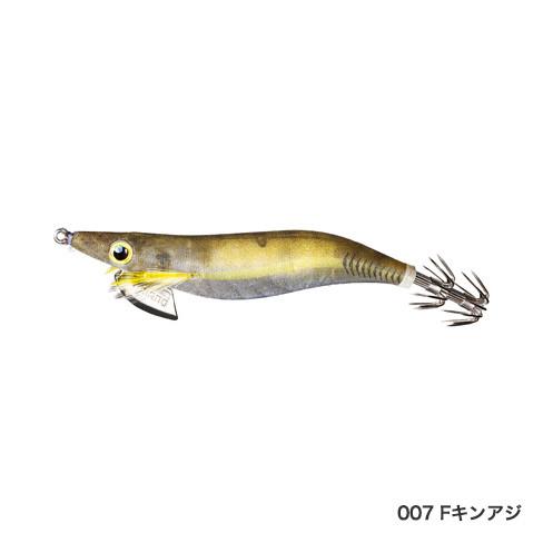 シマノ　セフィア　クリンチ　フラッシュブースト　QE-X30T　3.0号【メール便可】｜fishing-inomata｜08
