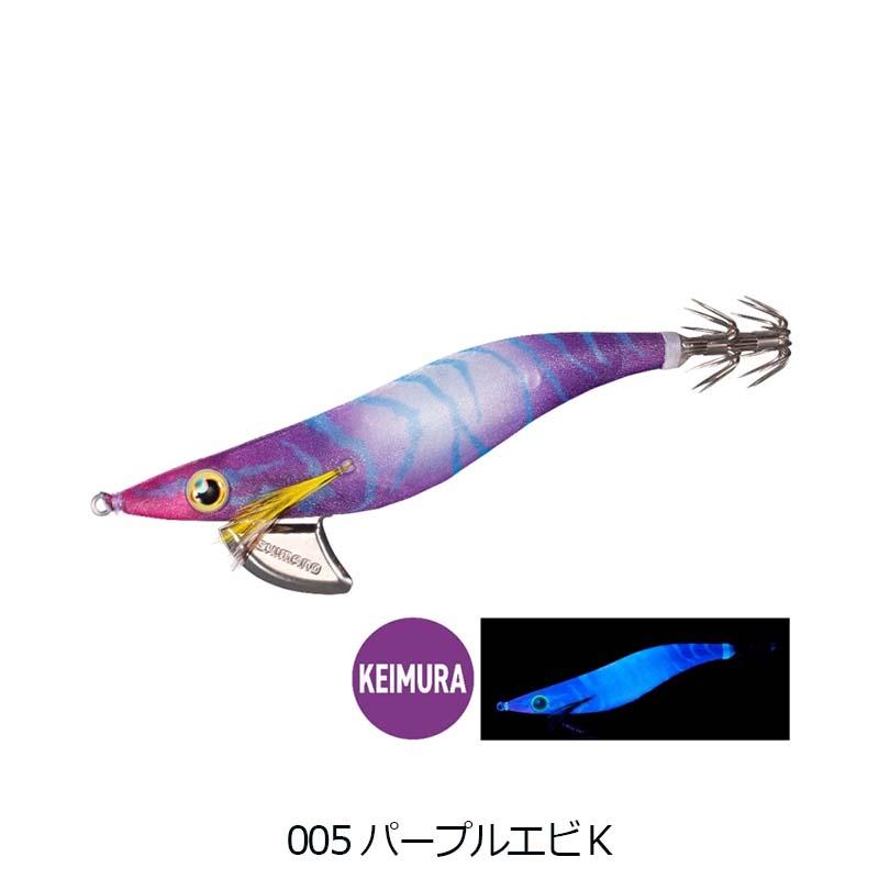 シマノ　セフィア　クリンチ　フラッシュブーストディープ　QE-D35V　3.5号【メール便可】｜fishing-inomata｜05
