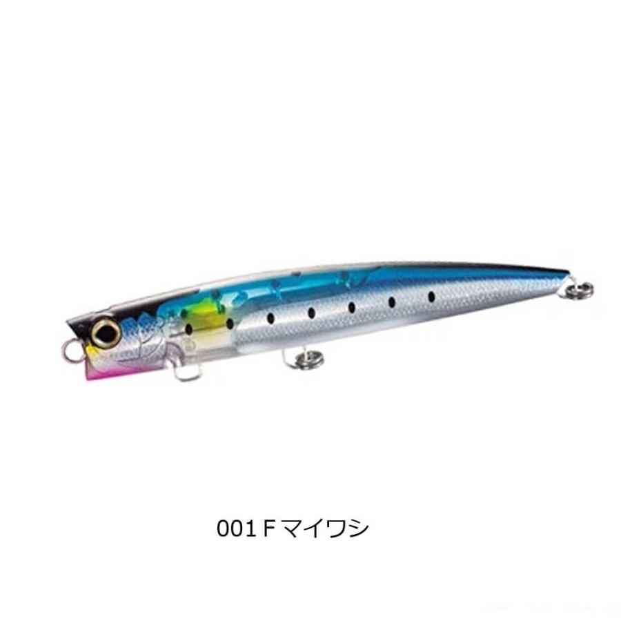 シマノ　XU-P22T　オシア バブルディップ 220 フラッシュブースト｜fishing-inomata｜02