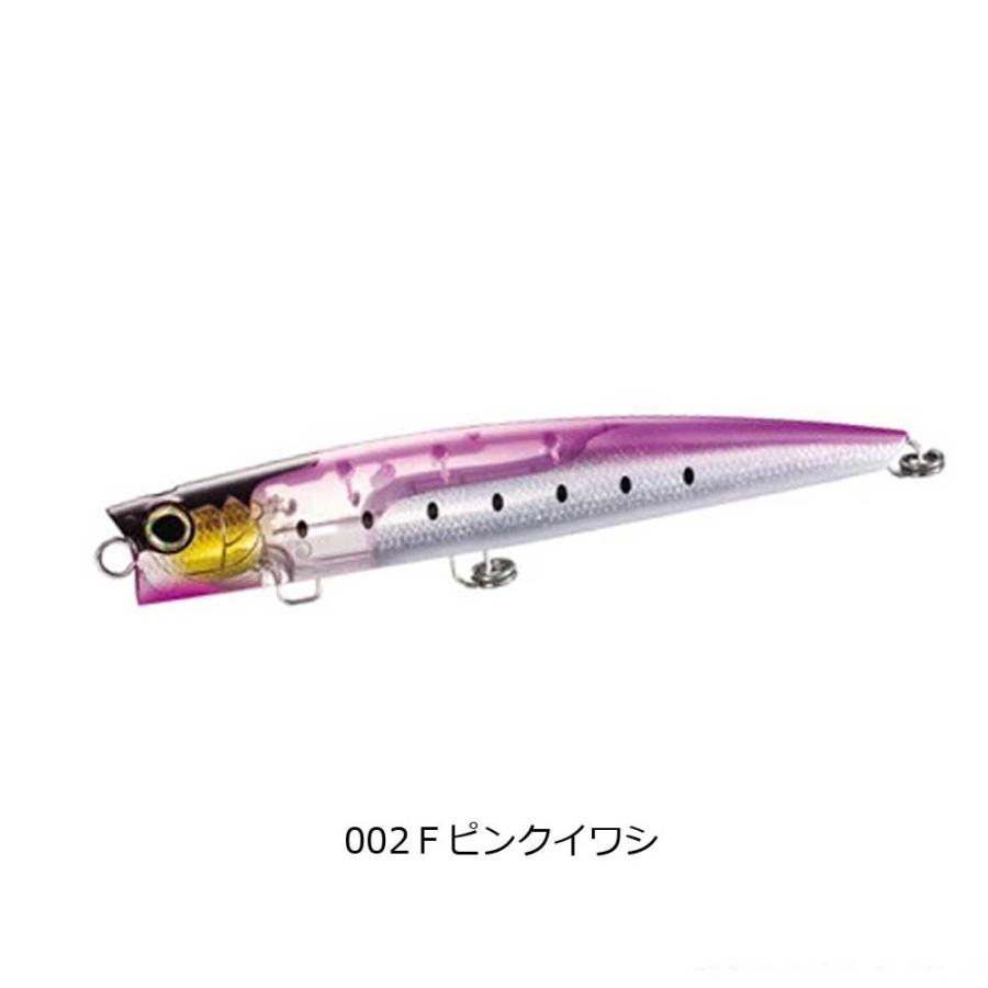 シマノ　XU-P22T　オシア バブルディップ 220 フラッシュブースト｜fishing-inomata｜03