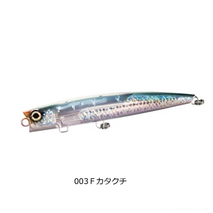 シマノ　XU-P22T　オシア バブルディップ 220 フラッシュブースト｜fishing-inomata｜04