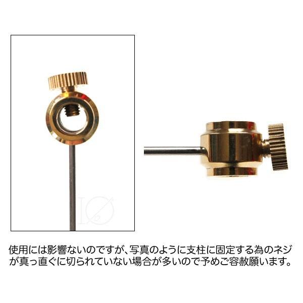 ボビンハンガー Bobbin Hanger バイスにボビンホルダーを一時的 ボビンハンガー Bobbin Hanger バイスにボビンホルダーを一時的