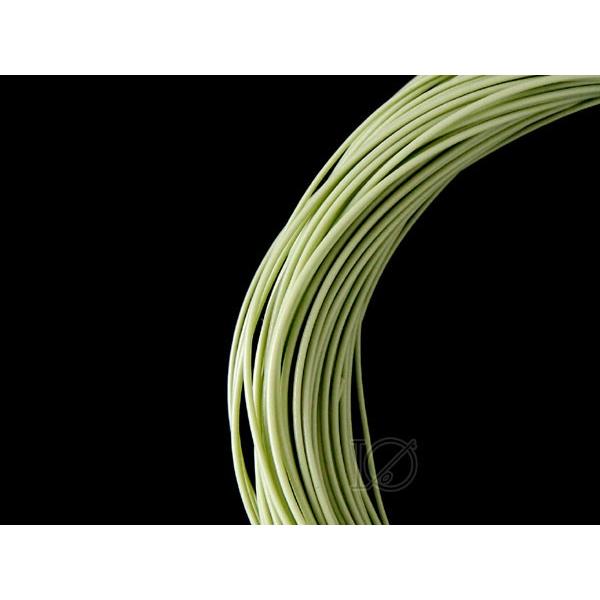 【イオ】フライライン DT-2F moss green Fly line フローティング : フィッシング イオ - 通販 - Yahoo ...