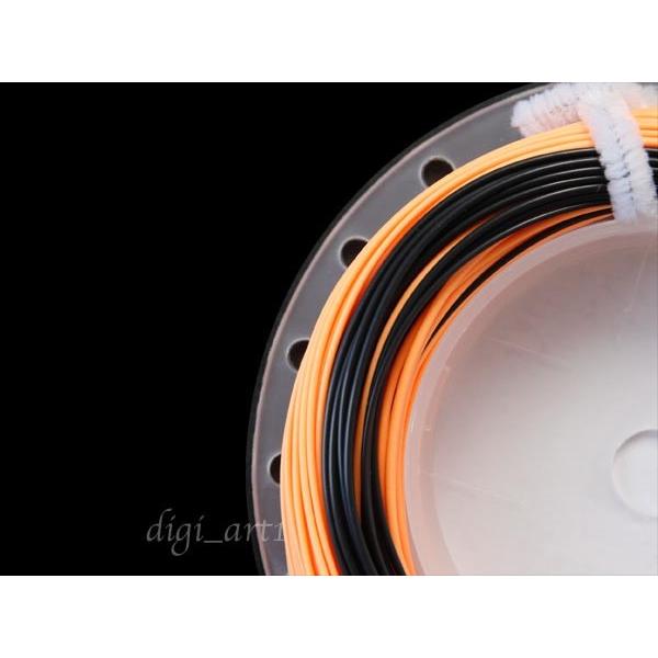 SA フライライン Sharkwave Siege WF-7-F SA フライライン Sharkwave Siege WF-7-F