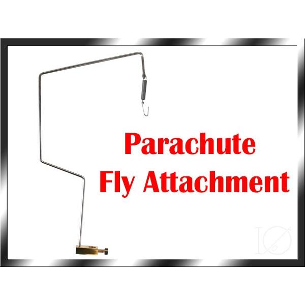【祝開店！大放出セール開催中】 プレゼント フライタイイング用 パラシュートアタッチメント Parachute Fly Tools alliedschool.azurewebsites.net alliedschool.azurewebsites.net