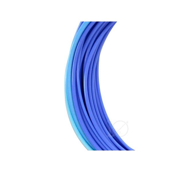 イオ】 スカジット シューティングヘッド Skagit 300 grain