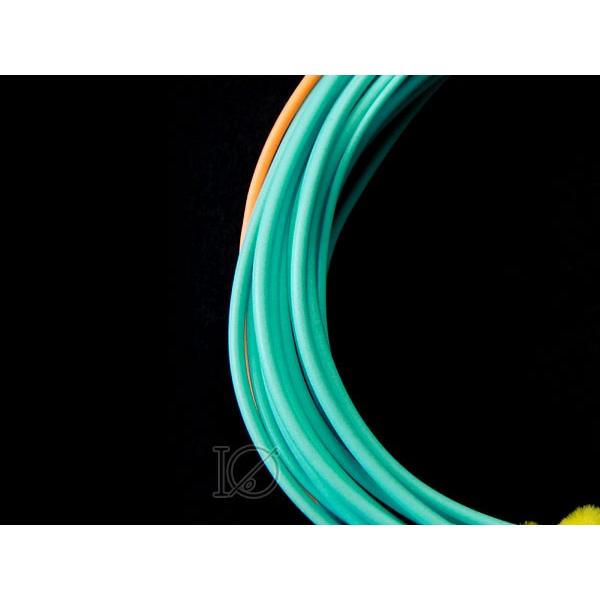 直送商品 イオ スカジット シューティングヘッド Skagit 300 Grain Materialworldblog Com