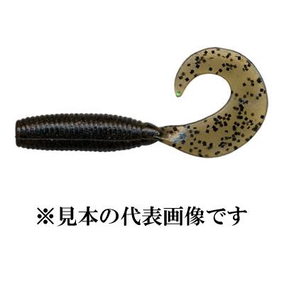 Gary YAMAMOTO（ゲーリーヤマモト） 4”GRUB 4インチグラブ 020