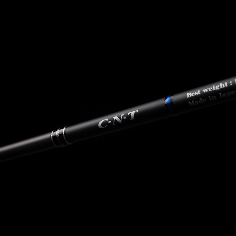 TENRYU 天龍 TENRYU HORIZON LJ ホライゾンLJ HLJ641S-FUL : I.SELECT
