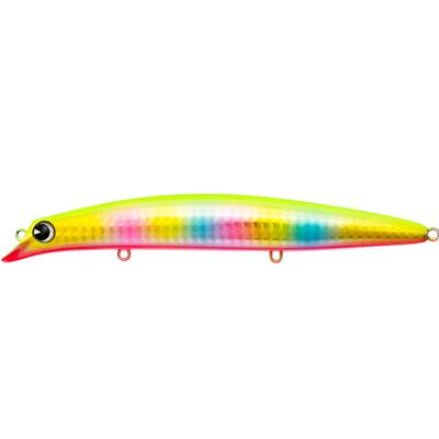ima x Metropolis Fishing sasuke 140 真裂波 sasuke 140 真裂波 / ima
