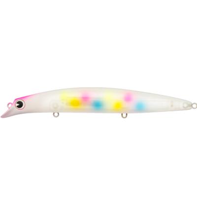 ima（アイマ） ima sasuke 140 サスケ140 真裂波 #SRP14-006 ビードロ