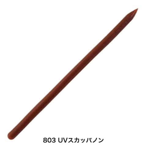 reins（レイン） レインズスワンプミニ 803 UVスカッパノン : I.SELECT