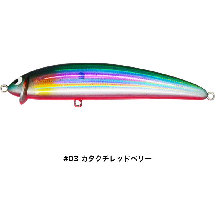 POZIDRIVE garage（ポジドライブガレージ） PDG フリルドスイマー 95F