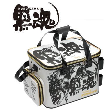 【Kei ♡】巨峰の粒　箱込3kg弱 kizakura（キザクラ） 30033 黒魂スペシャルライブキーパー : I.SELECT